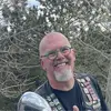 Mark Field - @mark.field7 - TikTok