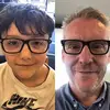 Mark Field - @markfield0 - TikTok