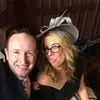 Mark Field - @markfield08 - TikTok