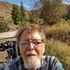 Mark Field - @mark.field41 - TikTok