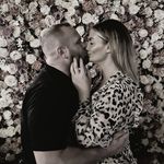 Mark Field - @mark__field - Instagram