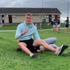 Mark field - @markfield05 - TikTok