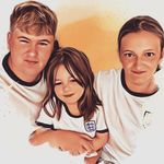 Mark Field - @markfield2802 - Instagram