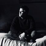 Mark Field - @markfieldpics - Instagram