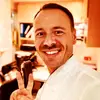 Mark Field - @chefmarkfield - TikTok