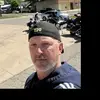 Mark Fields - @mark_fields_73 - TikTok