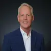 Mark Fields - @mark.fields04 - TikTok