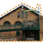 Markfield Community Centre - @themarkfieldproject - Instagram