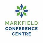 Markfield Conference Centre - @markfieldconferencecentre - Instagram