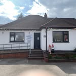 Markfield Day Nursery - @markfielddaynursery - Instagram