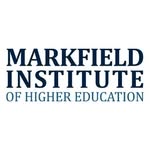 Markfield Institute of Higher Education - @markfieldinstitute - Instagram