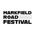 Markfield Road Festival - @markfieldroadfestival - Instagram