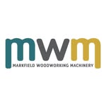 Markfield Woodworking Machines - @markfieldwoodworkingmachinery - Instagram
