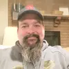 markfields709 - @markfields709 - TikTok