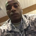 Mark fields - @mark_fields04 - Instagram
