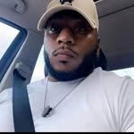 Mark Fields - @mark_fields95 - Instagram