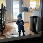 Mark Fields - @hurley4547 - Instagram