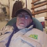 Mark Fields - @mark.fields.16121 - Instagram