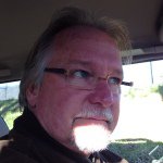 Mark Fields - @markpfields - Instagram