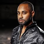 Mark Fields - @4realprincemark - Instagram