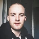 Mark Fields - @mark1991420 - Instagram
