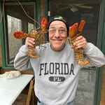 Mark Fields - @markfields727 - Instagram