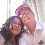 Mark Fields - @markfields817 - Instagram