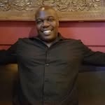 Mark Fields - @fields34 - Instagram