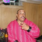 Mark Fields - @mark.fields.77128 - Instagram