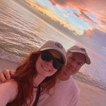 Mark Fields - @mark.fields.3304 - Instagram