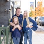 Mark Fields - @mark.fields.79109 - Instagram
