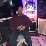 Mark Fields - @markfields2025 - Instagram