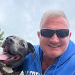 Mark Fields - @_markfields_ - Instagram
