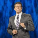 Mark Fields - @markfields2 - Instagram