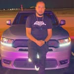 Mark Fields - @interstate_made - Instagram