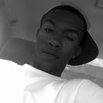 Mark Fields - @mfields0531 - Instagram