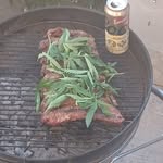 Mark Fields - @markfields4558 - Instagram