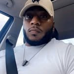 Mark FIelds - @m_fields1106 - Instagram