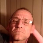 Mark Fields - Facebook