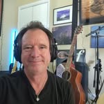 Mark Fields - @greensinc - Instagram