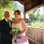 Mark Fields - Facebook