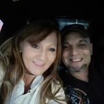 Mark Fields - @rangerstrong192 - Instagram