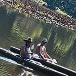 Mark Fields - @mark.fields.528 - Instagram