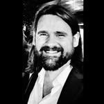 Mark Fields - @mfields1229 - Instagram