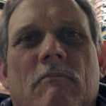 Mark Fields - @markfields63 - Instagram