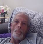 Mark Fields - Facebook