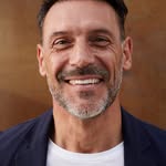 Mark Fields - @mark.fieldss - Instagram