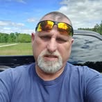 Mark Fields - Facebook