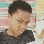 Mark Fields - @markfields5651 - Instagram