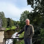 Mark Fields - Facebook